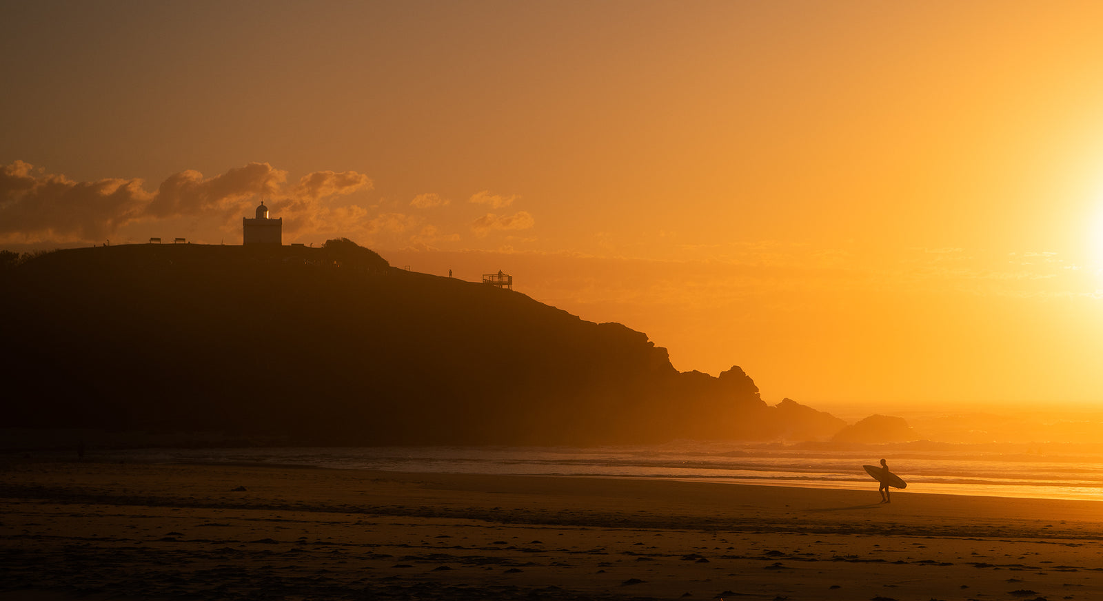 1581 Lighthouse Beach