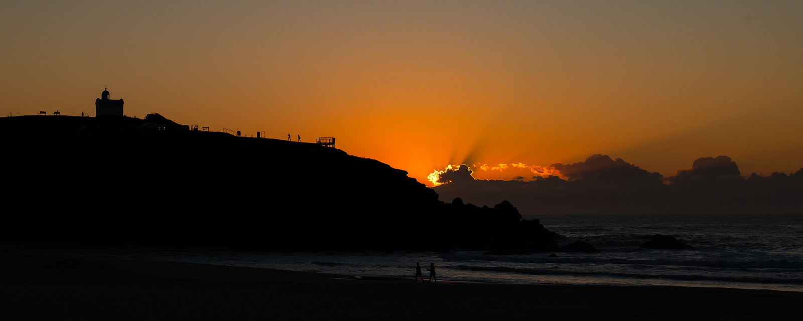 1596 Lighthouse Beach