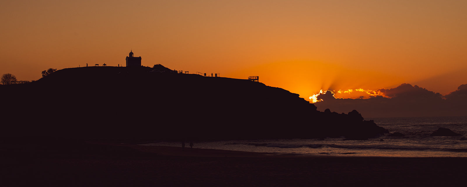 1597 Lighthouse Beach