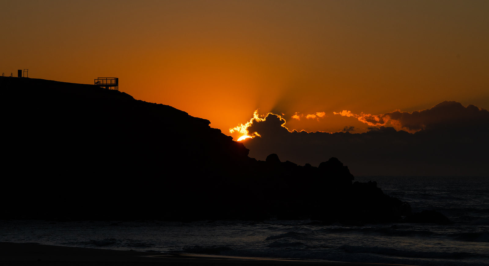 1598 Lighthouse Beach