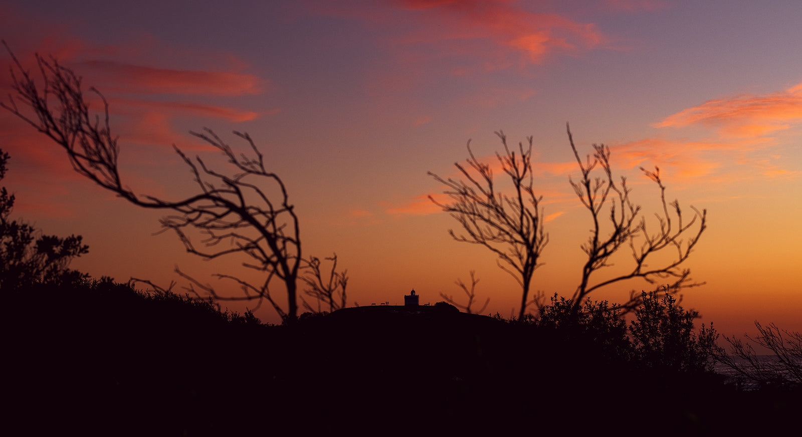 1605 Lighthouse Beach