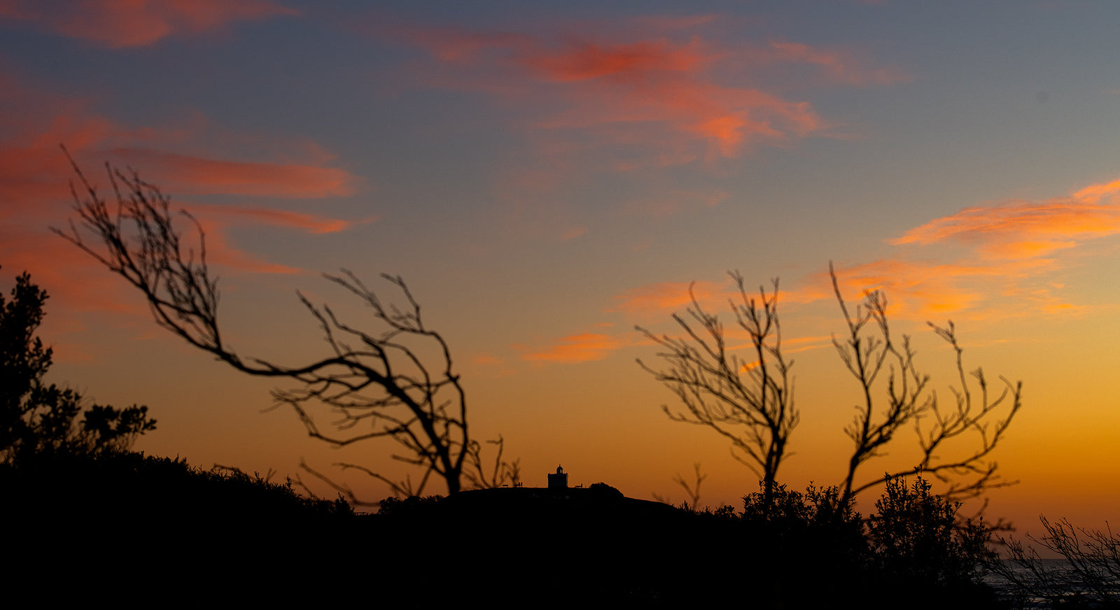 1606 Lighthouse Beach