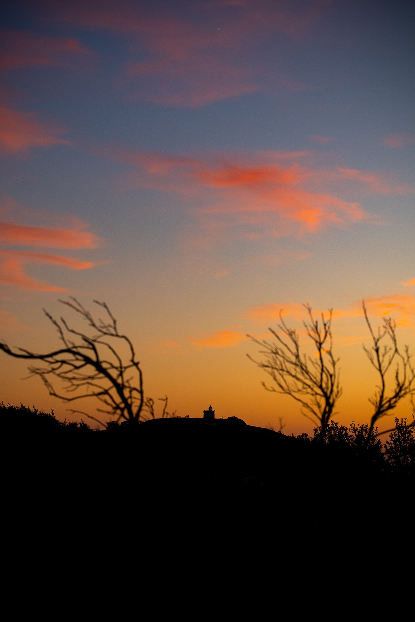 1607 Lighthouse Beach