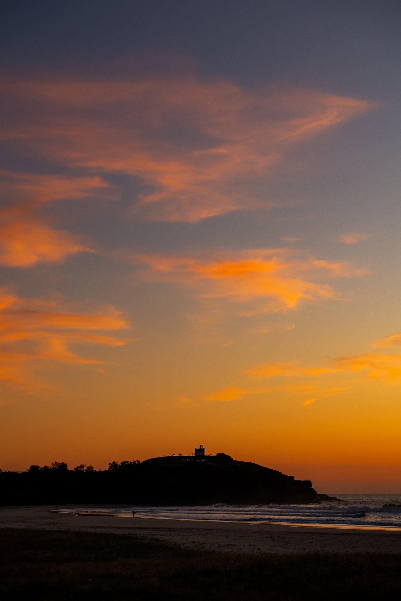 1612 Lighthouse Beach