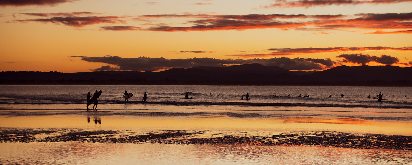 1632 The Pass, Byron Bay NSW, NSW