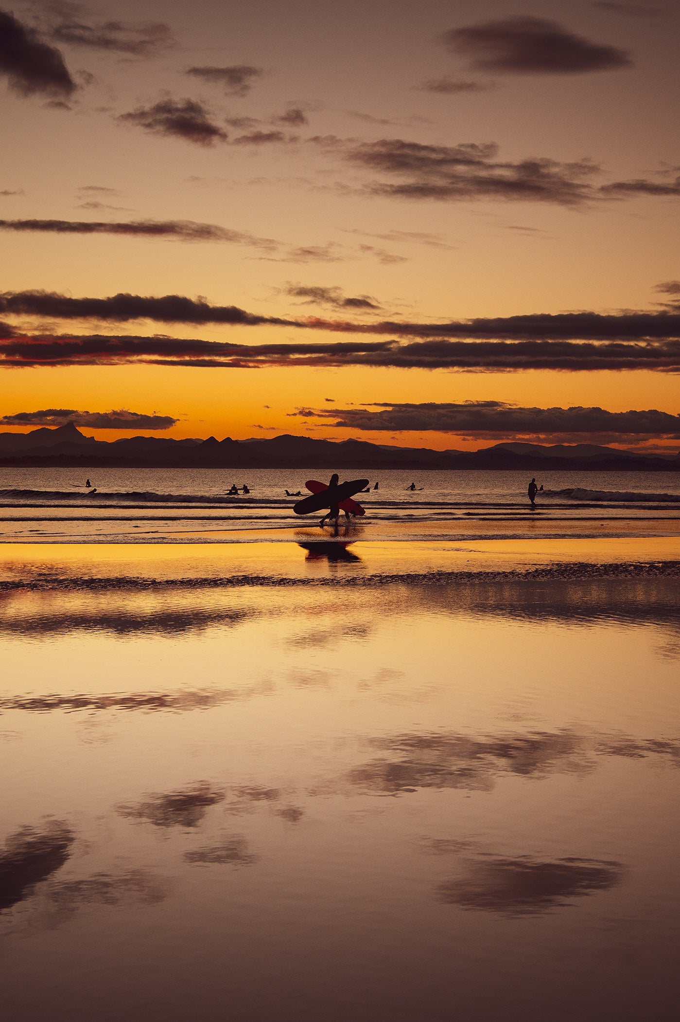 1635 The Pass, Byron Bay NSW